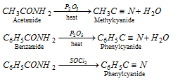 2214_chemical properties of acid amide4.png